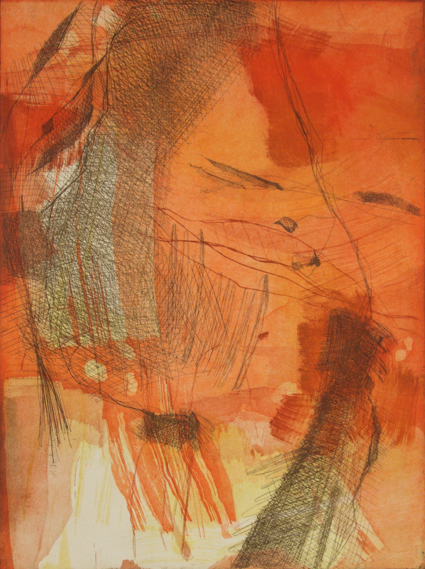 Printmaking
