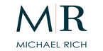Michael Rich Studios